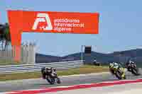 May-2024;motorbikes;no-limits;peter-wileman-photography;portimao;portugal;trackday-digital-images